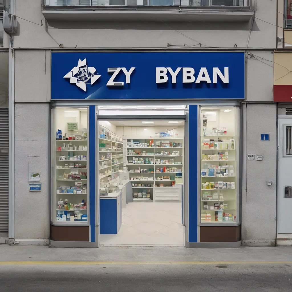 Zyban lp prix numéro 2