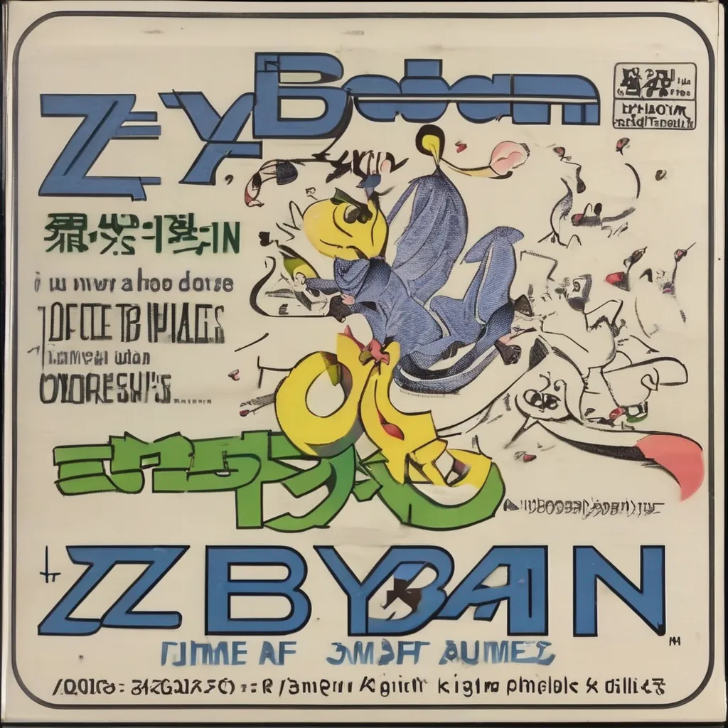 Zyban lp prix numéro 3